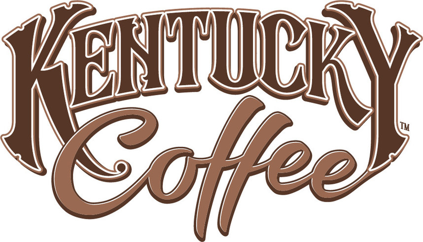 KENTUCKY COFFEE