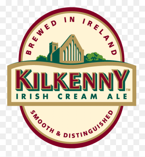KILKENNY