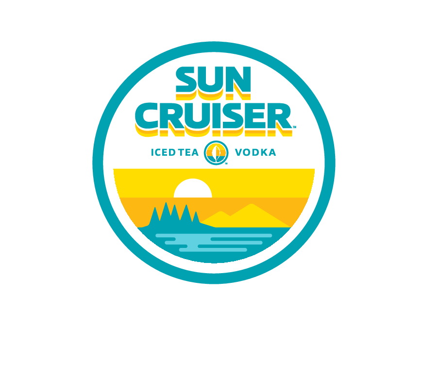 SUNCRUISER