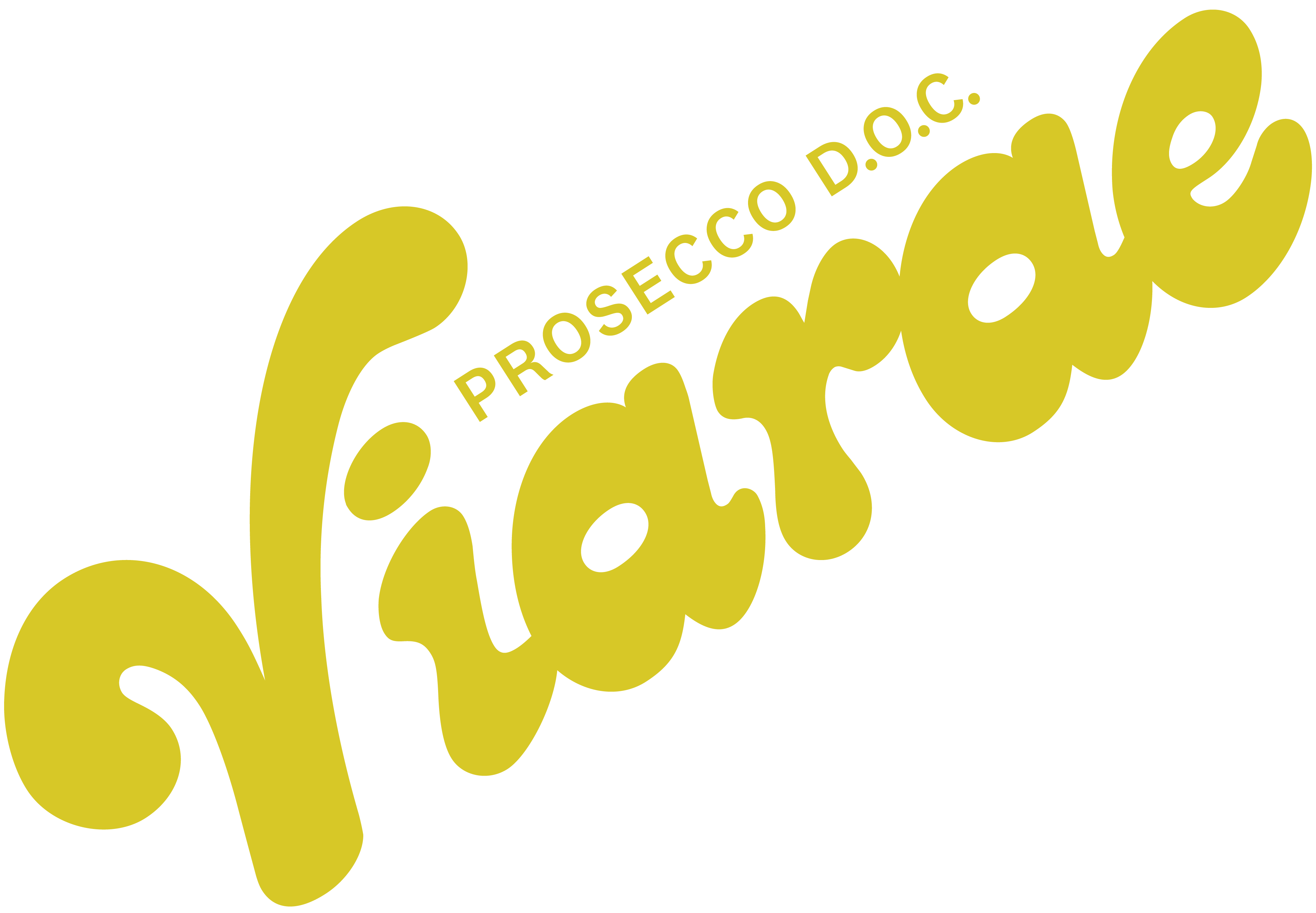 VIARAE