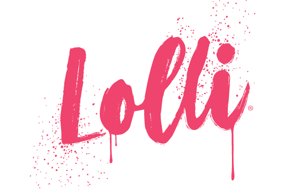 LOLLI