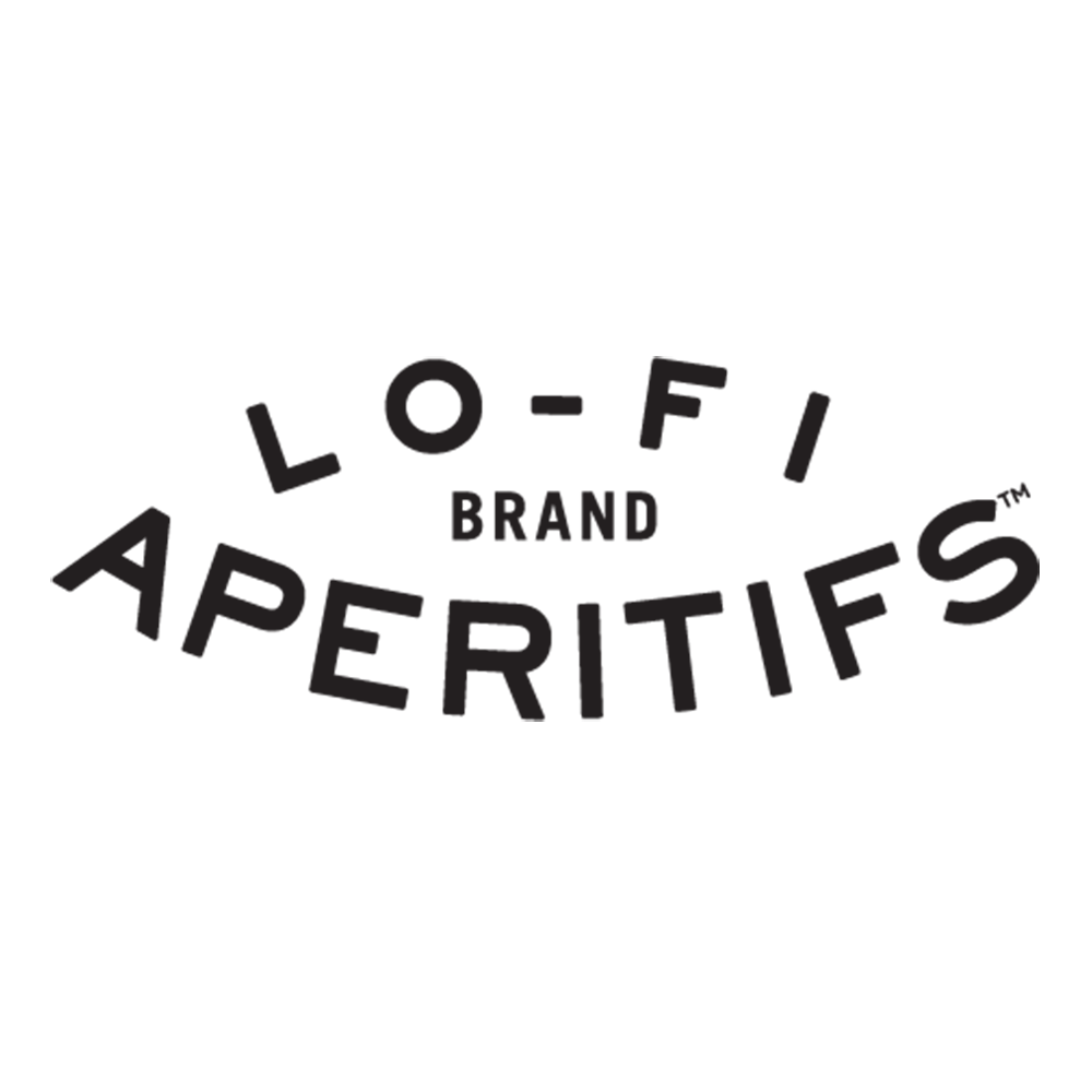 LO-FI APERITIFS