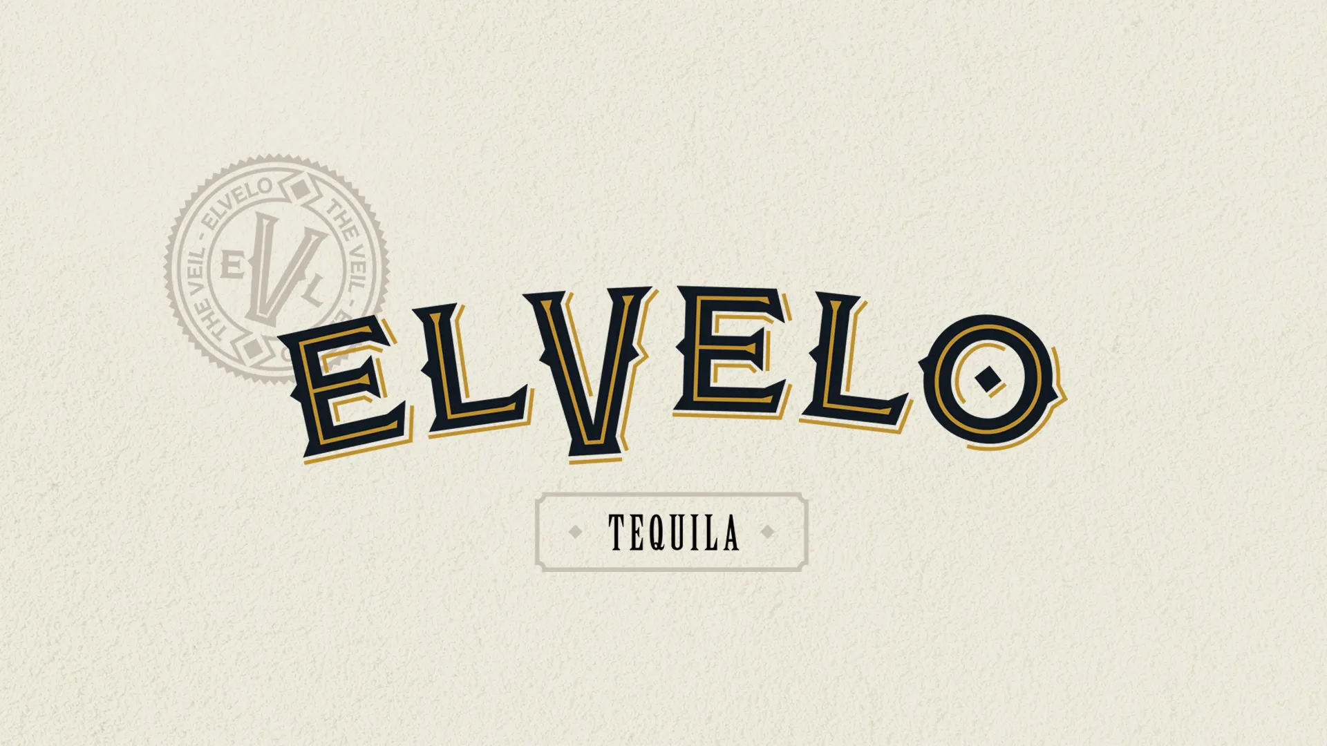 EL VELO