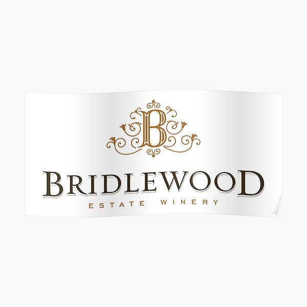 BRIDLEWOOD