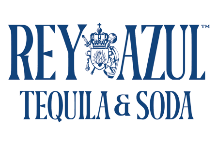 REY AZUL