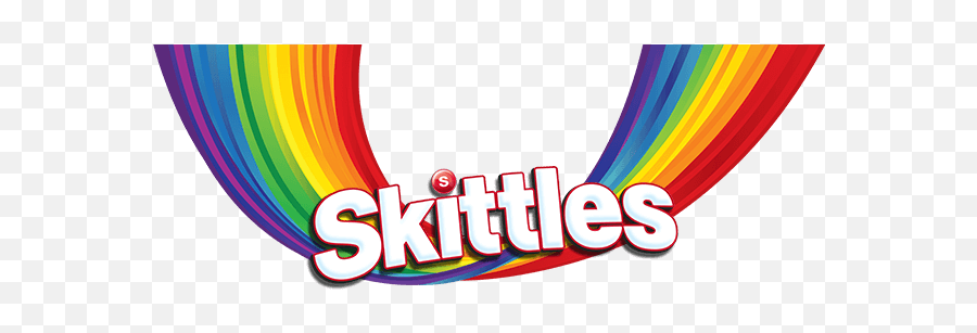 SKITTLES DRINK