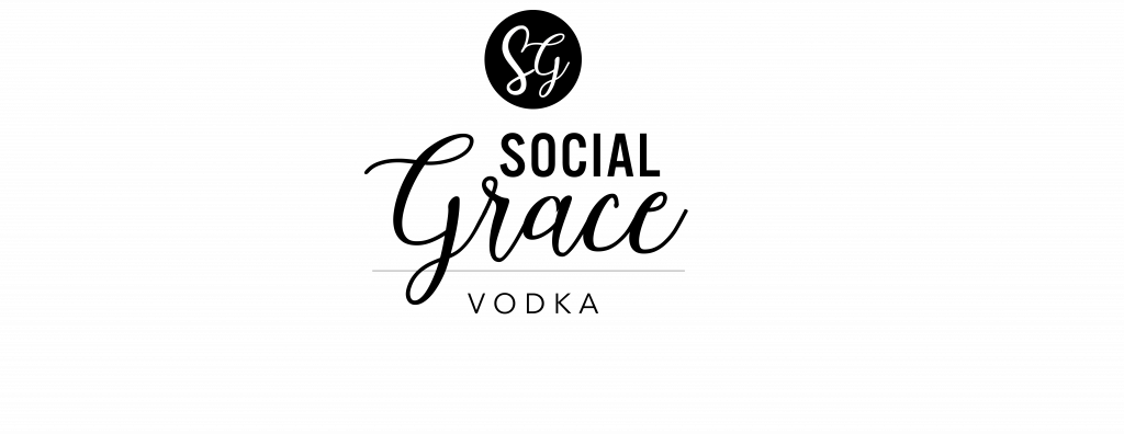SOCIAL GRACE