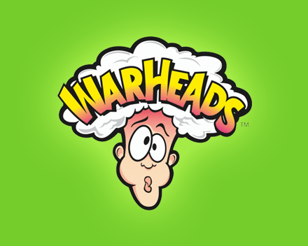 WARHEADS SOUR DRINK