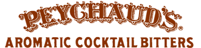 PEYCHAUD’S