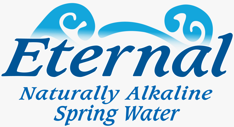 ETERNAL WATER