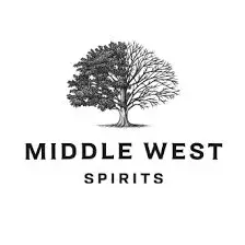 MIDDLE WEST SPIRITS
