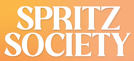 SPRITZ SOCIETY