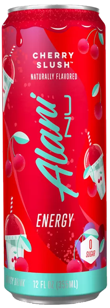 Product Slide Image