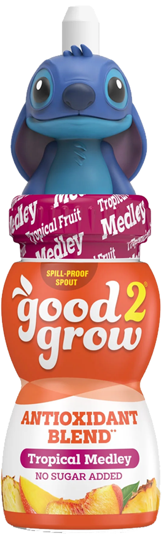 Product Slide Image