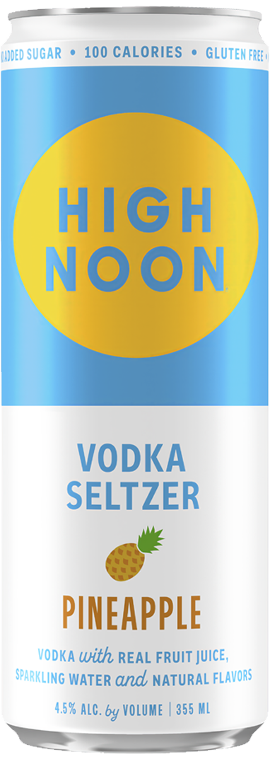 Product Slide Image