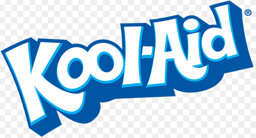 KOOL-AID SODA