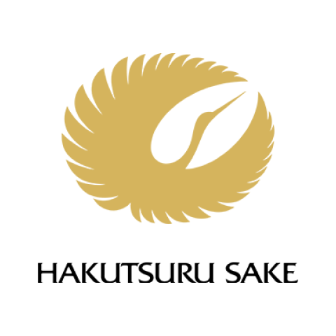 HAKUTSURU SAKE