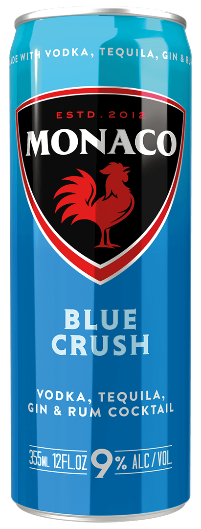 Product Slide Image