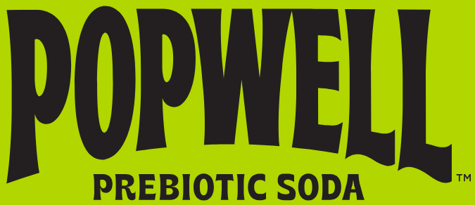 POPWELL