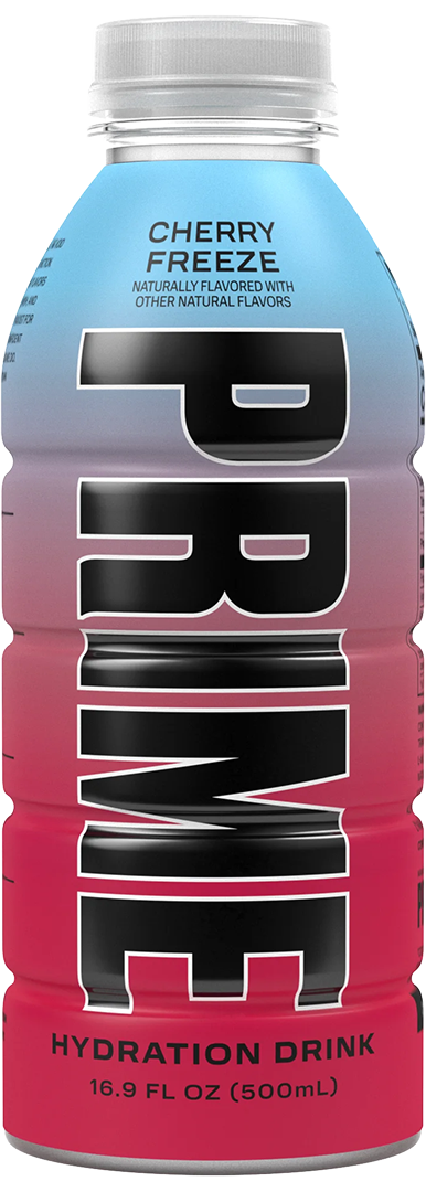 Product Slide Image