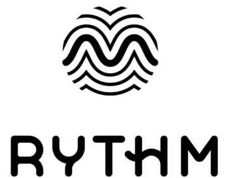 RYTHM