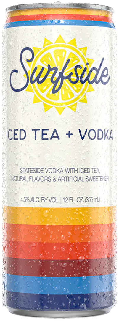 Product Slide Image