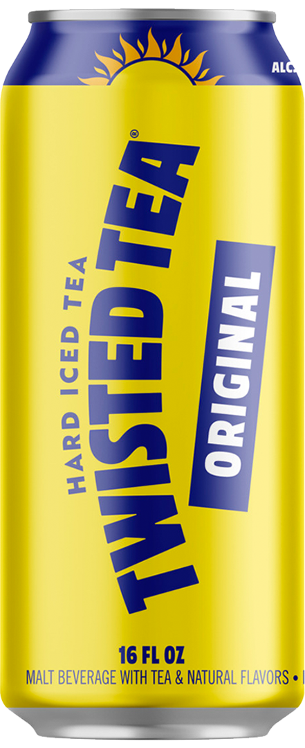 Product Slide Image