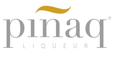 PINAQ