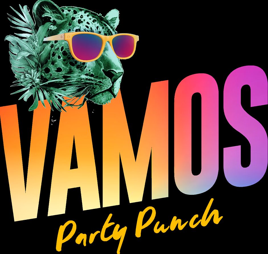 VAMOS