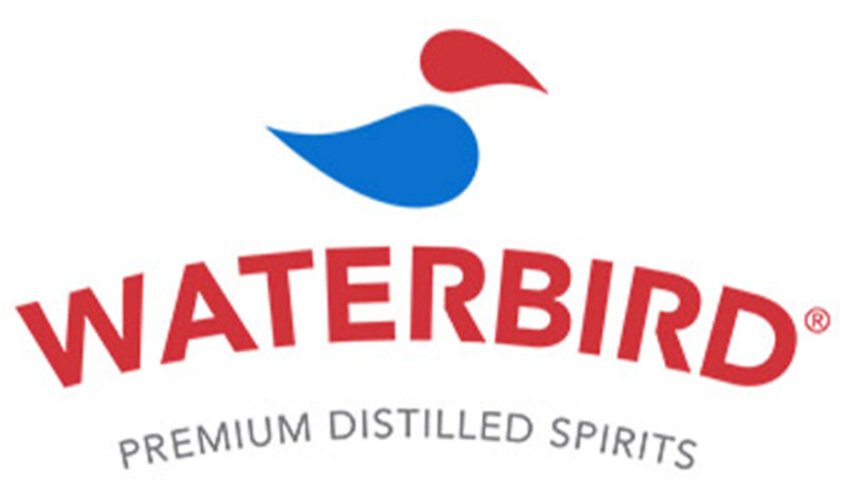 WATERBIRD