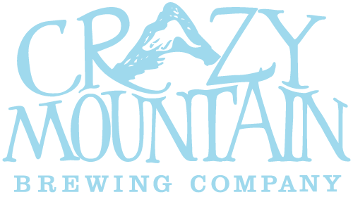 CRAZY MOUNTAIN