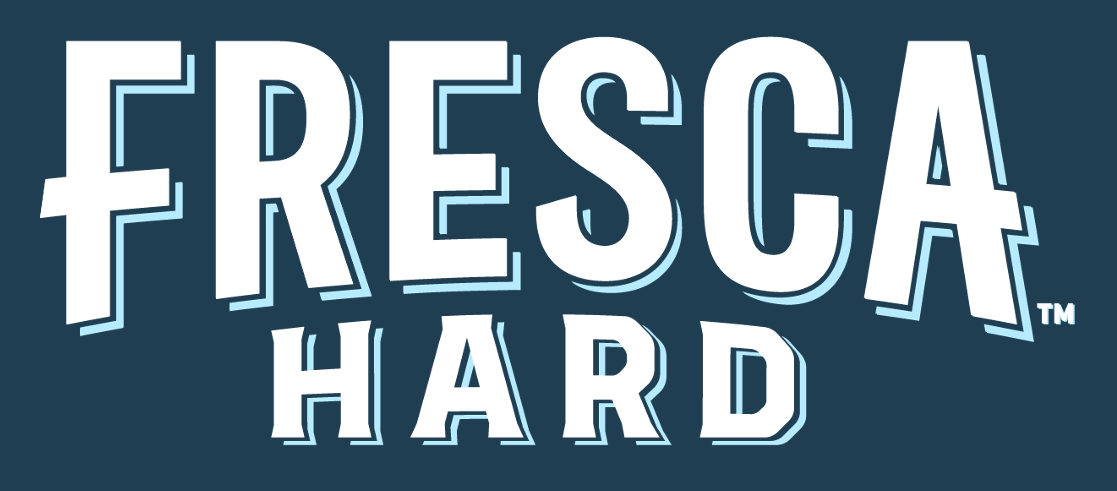 FRESCA HARD