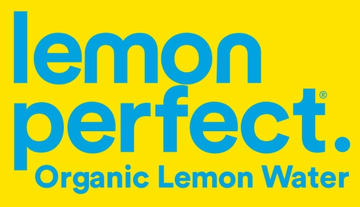 LEMON PERFECT