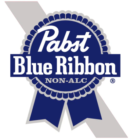 PABST NON-ALC