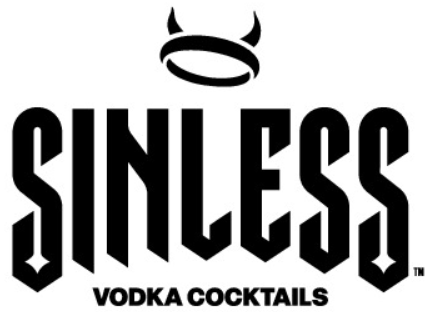 SINLESS
