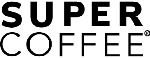 SUPER COFFEE