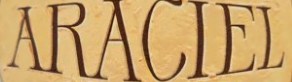 ARACIEL
