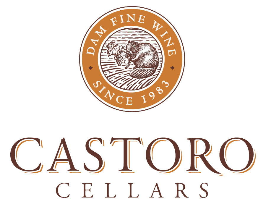 CASTORO CELLARS