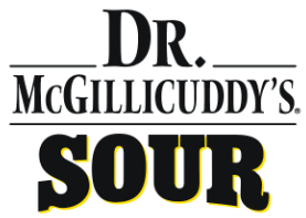 DR MCGILLICUDDY SOUR