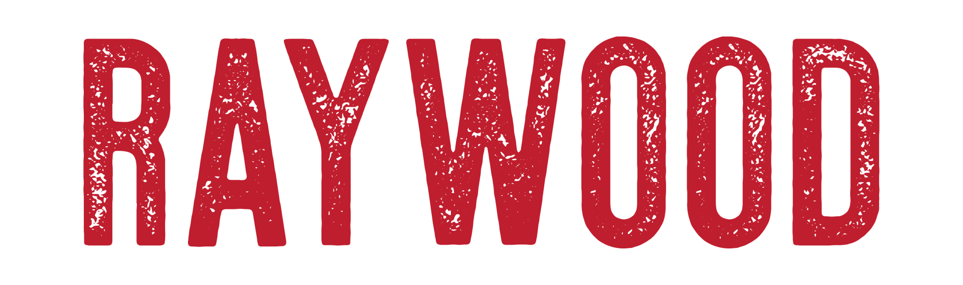RAYWOOD