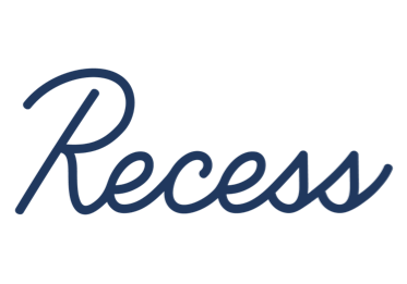 RECESS
