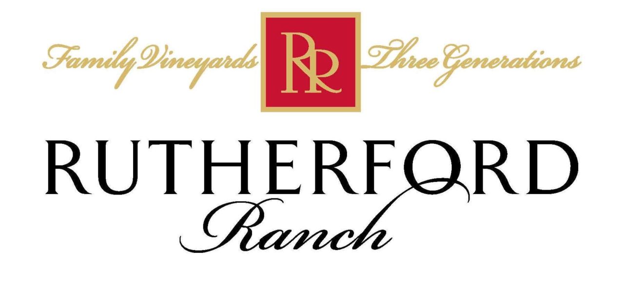RUTHERFORD RANCH