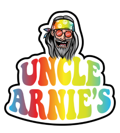 UNCLE ARNIE’S
