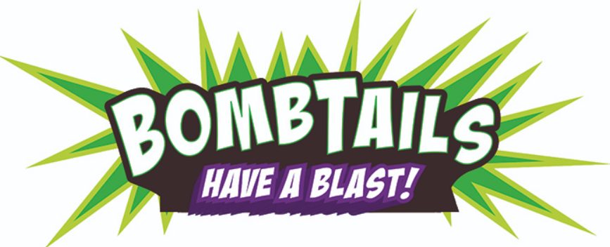 BOMBTAILS