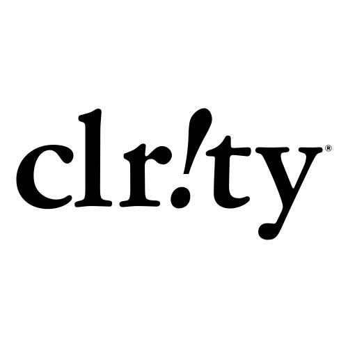 CLRTY
