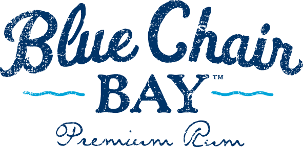 BLUE CHAIR BAY RUM