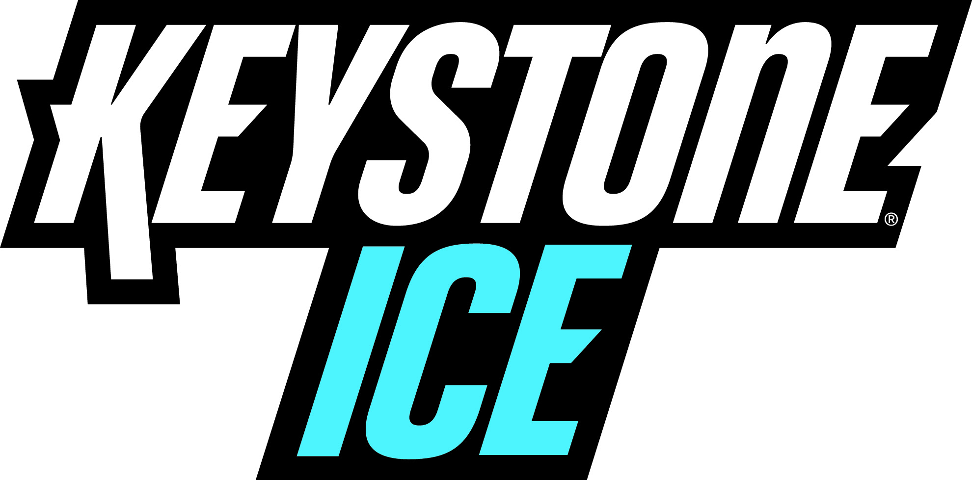 KEYSTONE ICE