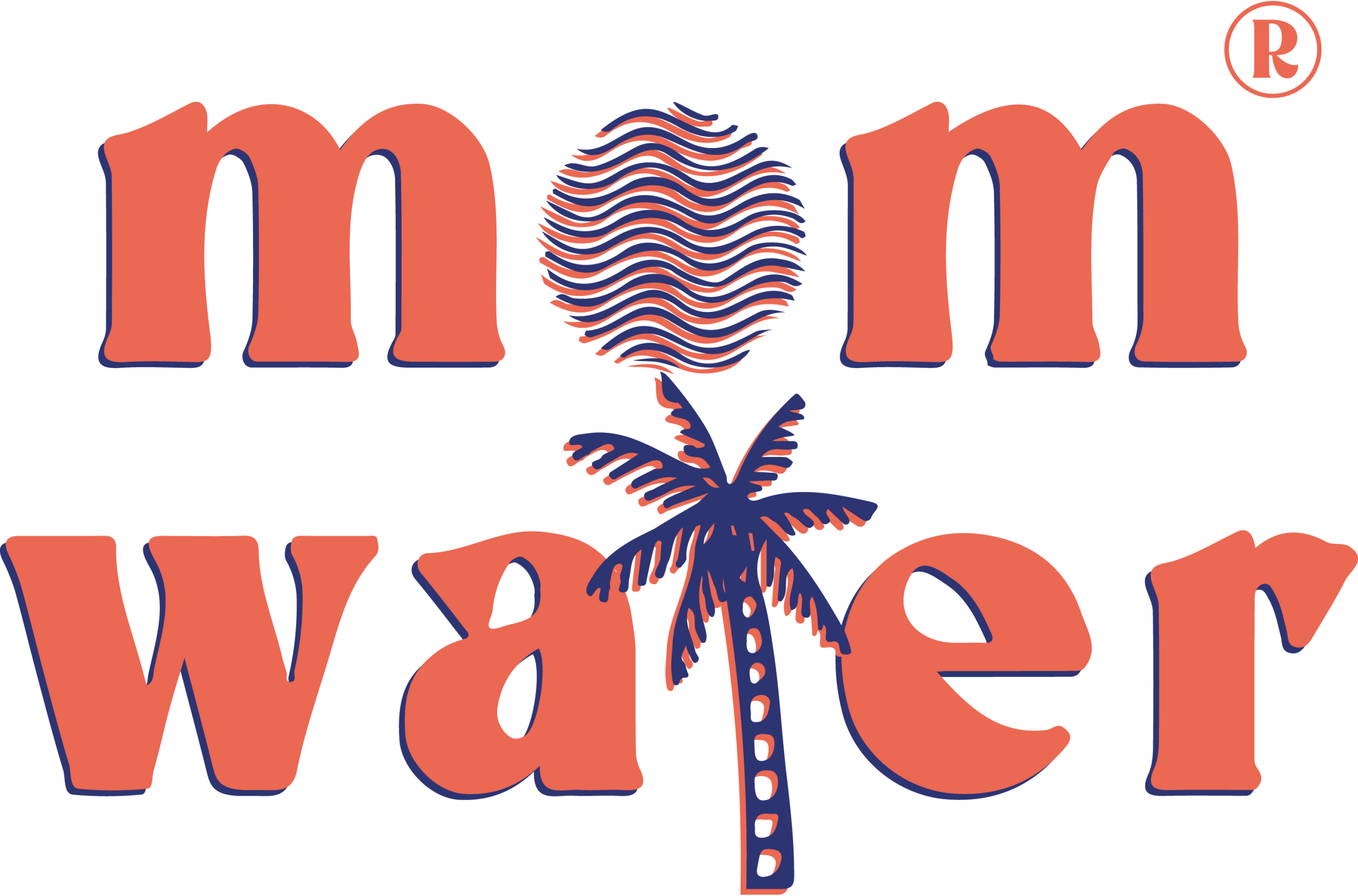 MOM WATER