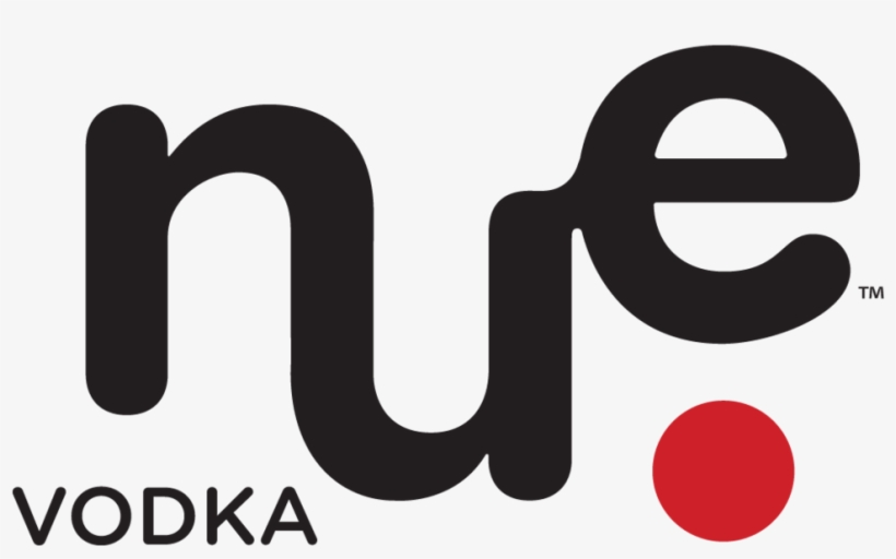 NUE VODKA