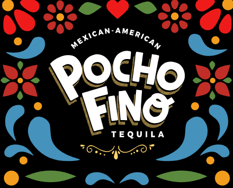 POCHO FINO TEQUILA